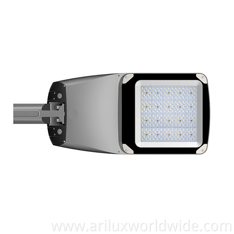 60w Street Led Lights 1